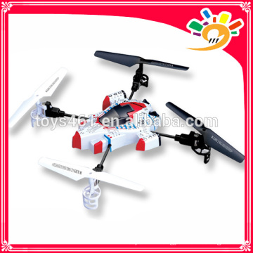 SYMA DRONE X1 RC quadcopter syme hélicoptère shantou chenghai toys